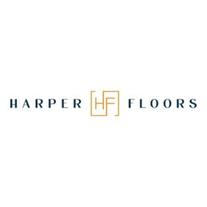 Harper Floors' Podcast