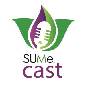 SumeCAST