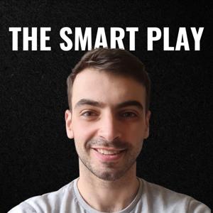 The Smart Play: Social Media and Personal Branding
