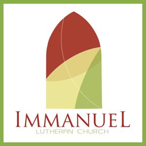 Immanuel Lutheran Church, Story City, IA