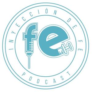 Inyección de Fe