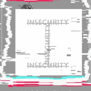 The Insecurities of Cybersecurity