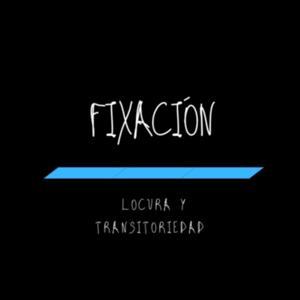 Fixación