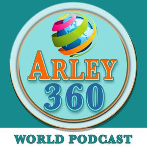 Arley360