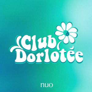 CLUB DORLOTÉE