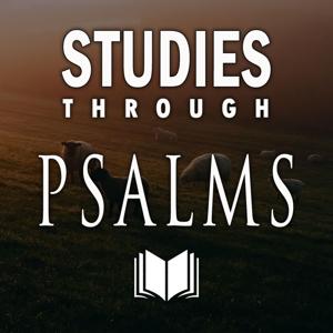 Studies In Psalms
