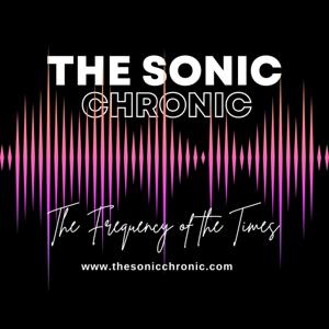 The Sonic Chronic