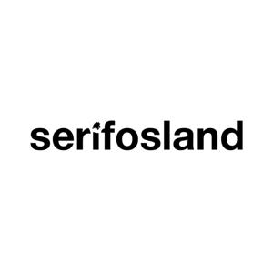 serifosland Podcast