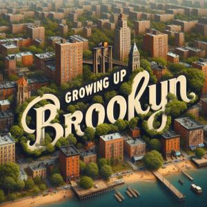 Growing Up Brooklyn