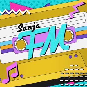 Sanja FM