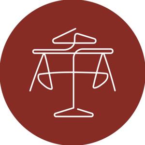 Counsel's Table Podcast