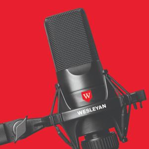 Wesleyan University: Democracy in Action