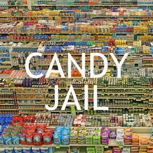 Candy Jail