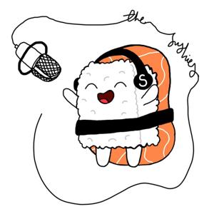 Sushis Podcast