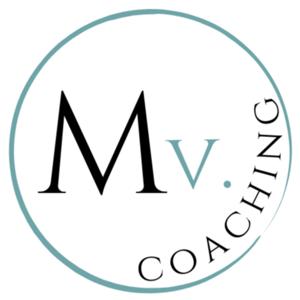 Manoj V. Coaching and Hypnotherapy