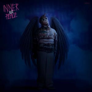 Inner Peace unr