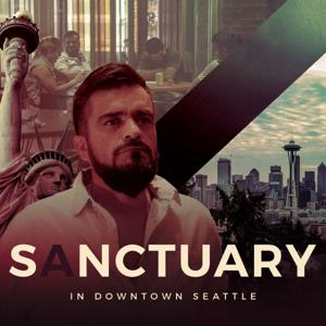 Sanctuary in Downtown Seattle