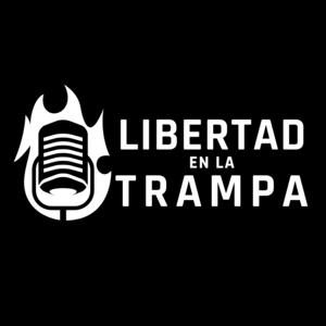 Libertad en la trampa