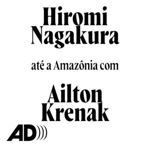 Krĩcatijê – Krikati