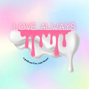 Love Always
