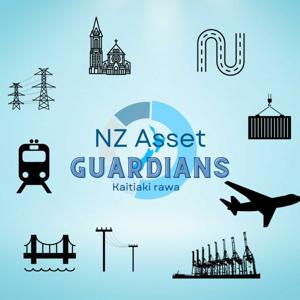 NZ Asset Guardians