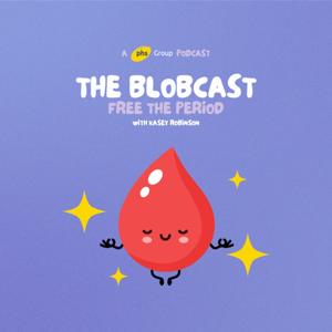 The Blobcast