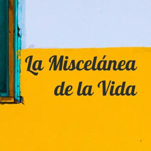 La Miscelánea de la Vida