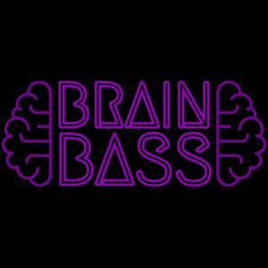 BrainBass