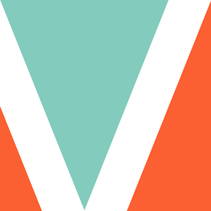 verdigris.org