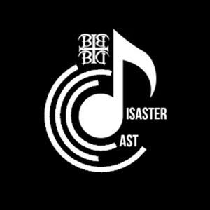 The DisasterCast
