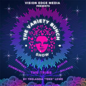 The Variety Bunch Show