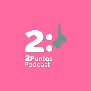 2PuntosPodcast