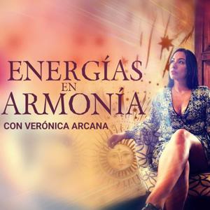 Energías en Armonía