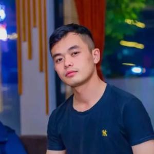 लोक सेवा आयोग