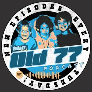 the Old 77