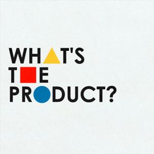 What's the product?