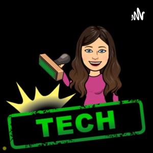 Multimedia Classrooms