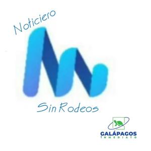 Noticiero "Sin Rodeos"
