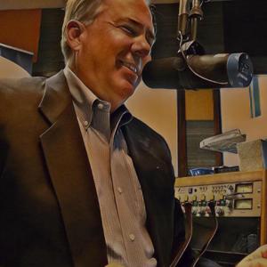 Myanmar - White Fields