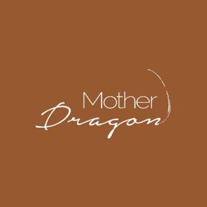 Mother Dragon