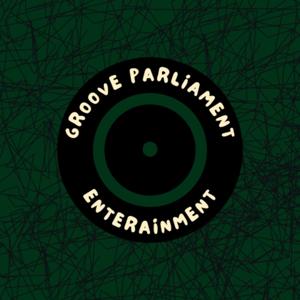 Cabinet Grooves Episode 3 (100% Production Mix Edition)