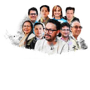 Prueba FBD - Internas