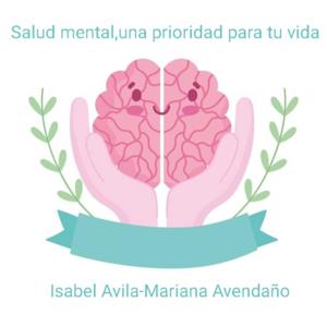 Saludos mental