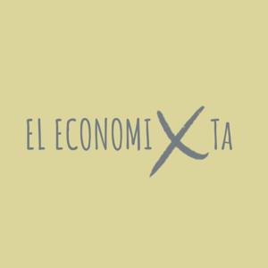 El Economixta