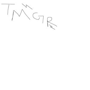 The Mythological goblin rats