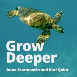 Grow Deeper