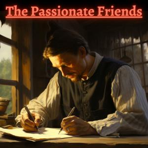 The Passionate Friends