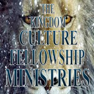 The Kingdom Culture Fellowship Ministries & Leadership Development Church