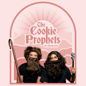 The Cookie Prophets