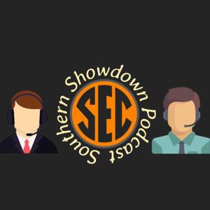 Southern Showdown Podcast